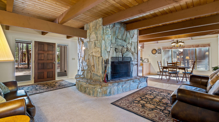 7456GeronimoRd-Pinetop-AZ-6