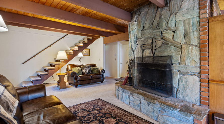 7456GeronimoRd-Pinetop-AZ-7