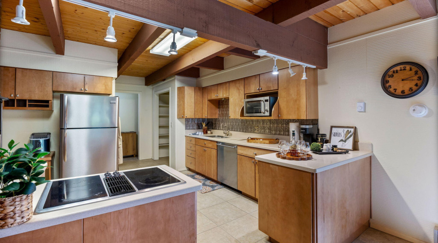 7456GeronimoRd-Pinetop-AZ-8