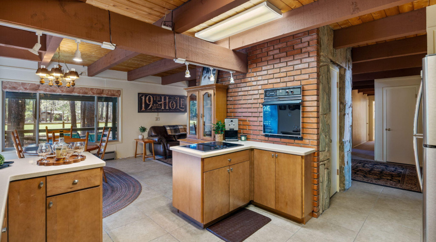 7456GeronimoRd-Pinetop-AZ-9