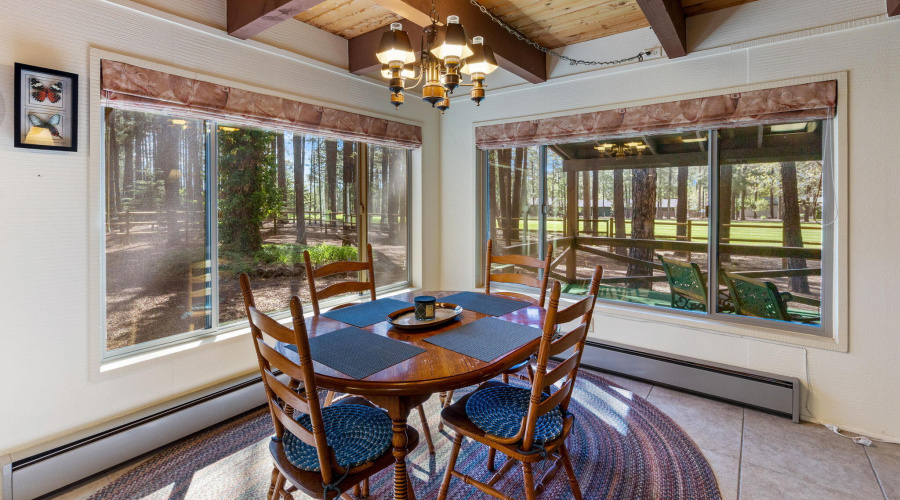 7456GeronimoRd-Pinetop-AZ-10