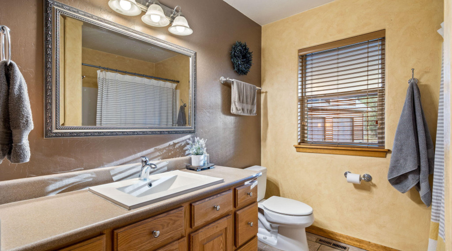 1843ArtistsDraw-HeberOvergaard-AZ-30