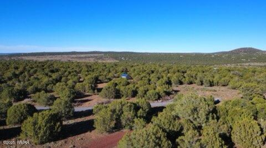 dji_fly_2_1