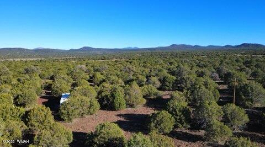 dji_fly_2_2
