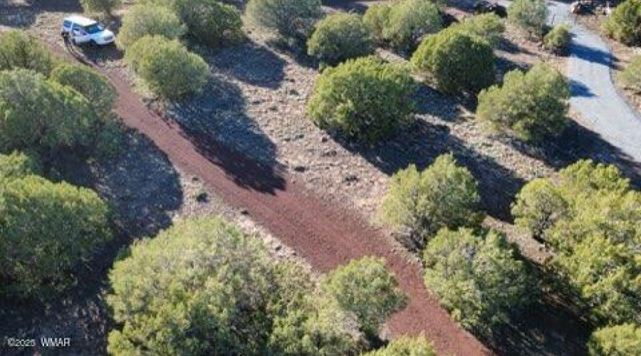 dji_fly_2_3