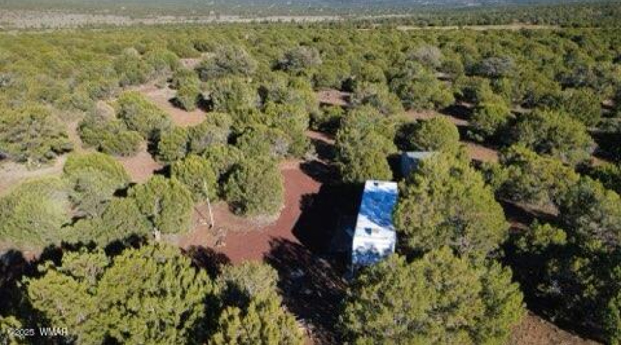 dji_fly_2_4