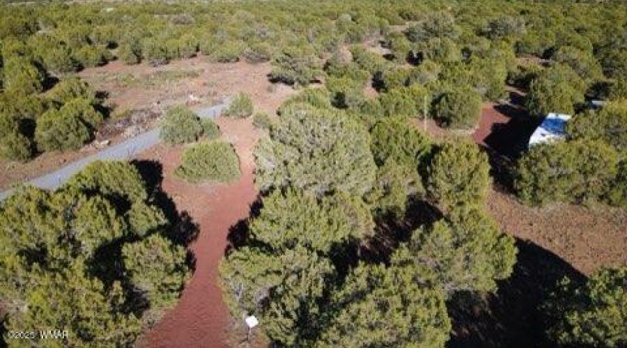 dji_fly_2_5