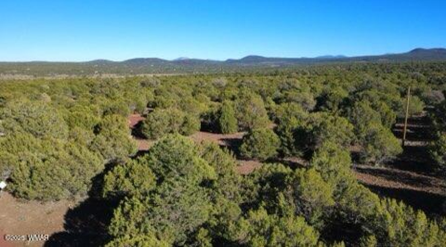 dji_fly_2_6