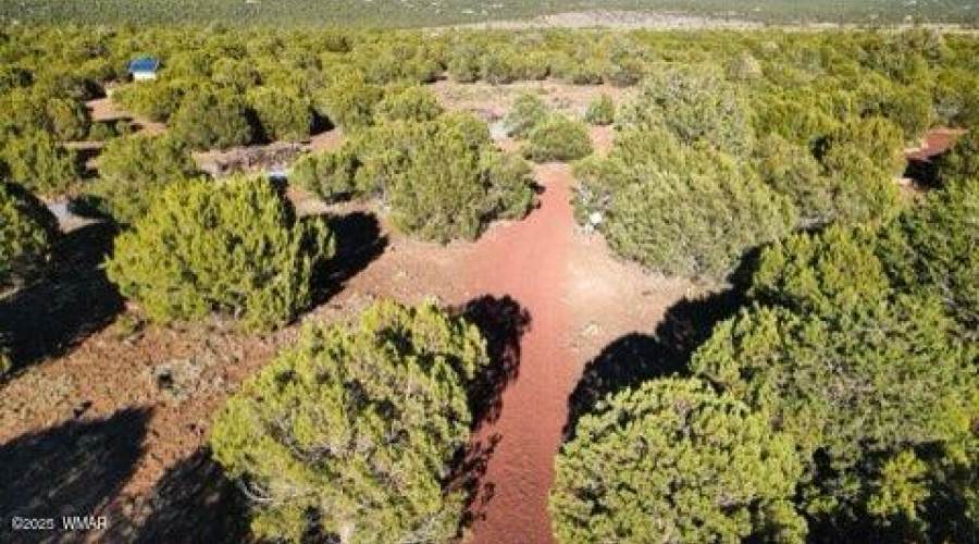 dji_fly_2_7