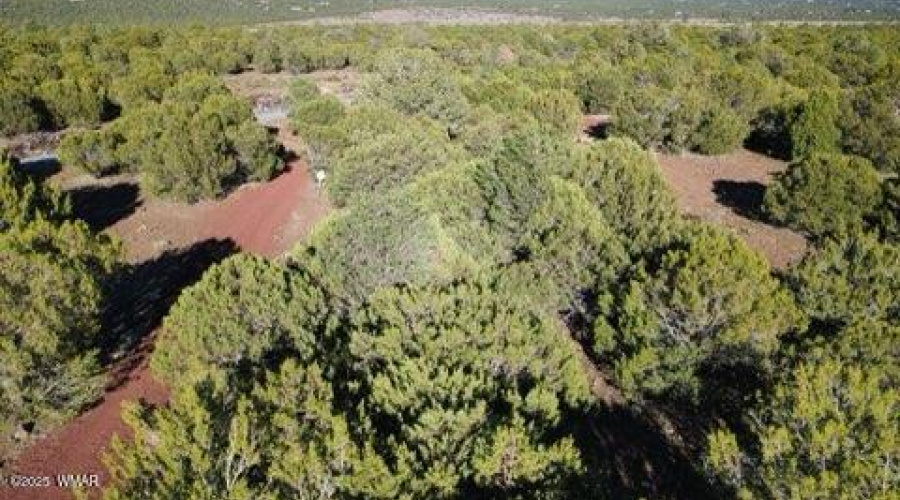 dji_fly_2_8