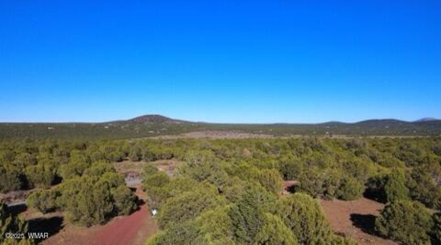 dji_fly_2_9