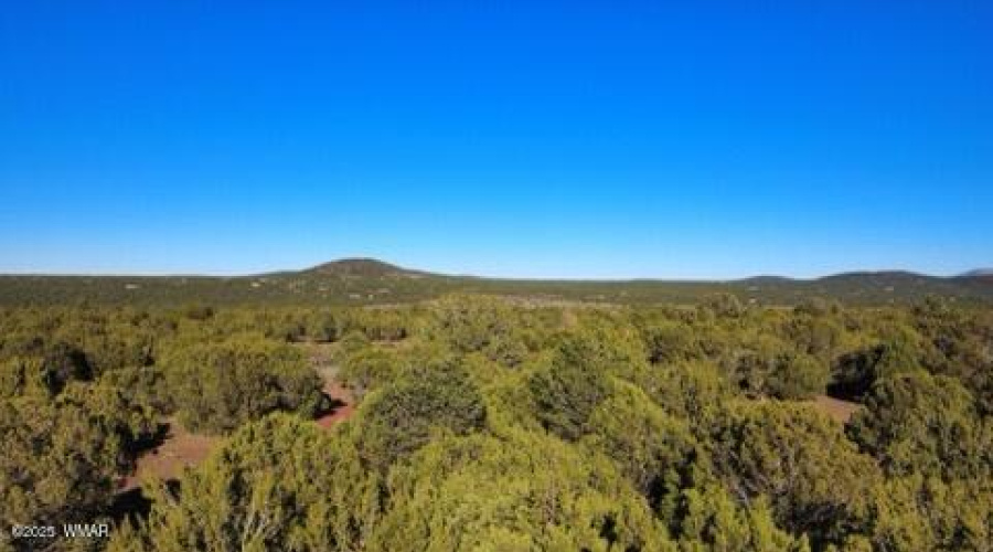 dji_fly_2_10