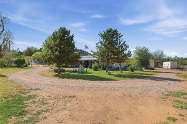 191 Cornerstone Way, Star Valley, Arizona 85541, Bedrooms, ,Bathrooms,Residential,For Sale,Cornerstone,94011