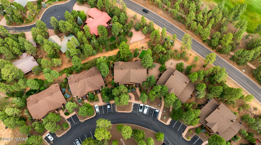 Torreon Villas