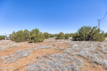 1793 cox Drive, Show Low, Arizona 85901, ,Land,For Sale,cox,261098