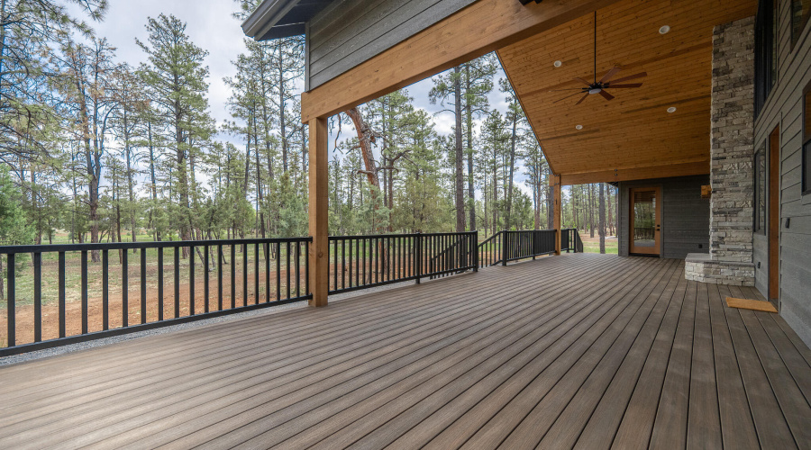 DSC_0323-HDR