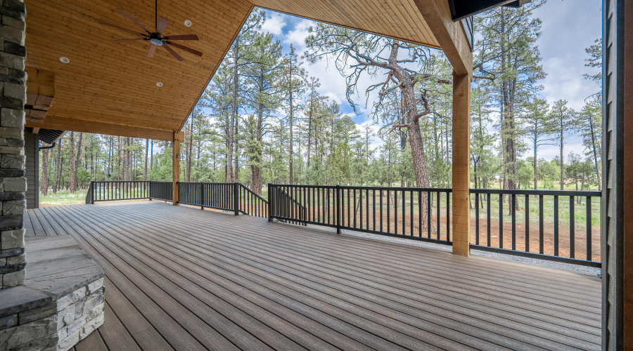 DSC_0326-HDR