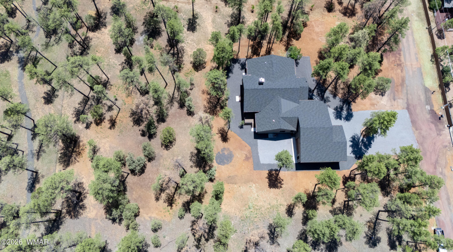 DJI_20260512123727_0062_D