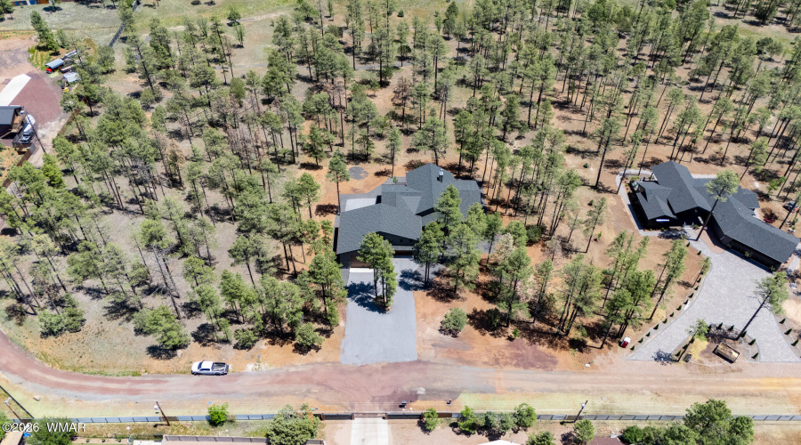 DJI_20260512123754_0063_D