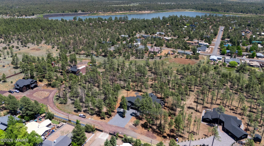 DJI_20260512123819_0064_D