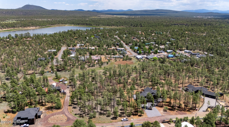 DJI_20260512123837_0065_D