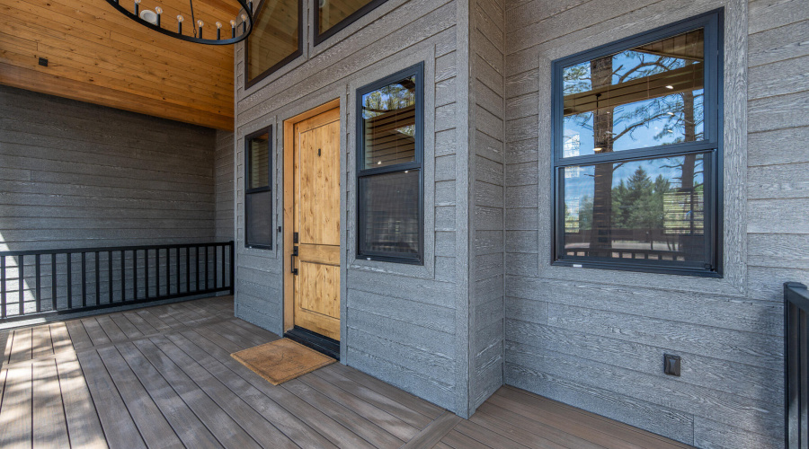DSC_0245-HDR