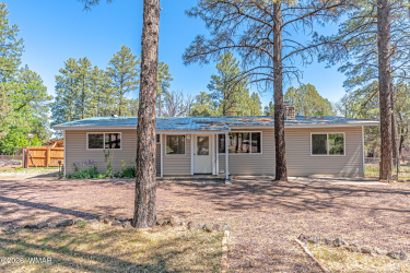 3368 Sunset Lane, Lakeside, Arizona 85929, Bedrooms, ,Bathrooms,Residential,For Sale,Sunset,261103
