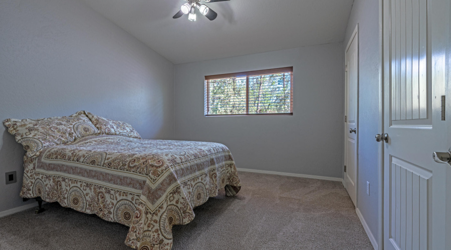 bed 3
