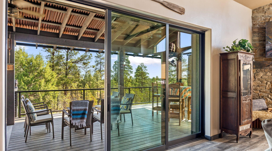 3060SnowberryLoop-ShowLow-AZ-2 (2)