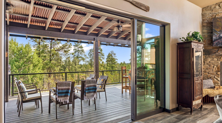 3060SnowberryLoop-ShowLow-AZ-3 (2)