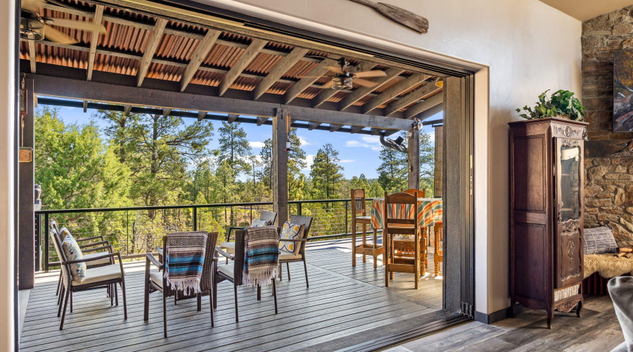 3060SnowberryLoop-ShowLow-AZ-4 (2)
