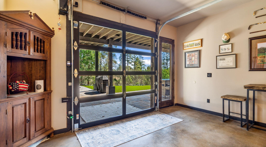 3060SnowberryLoop-ShowLow-AZ-6 (2)