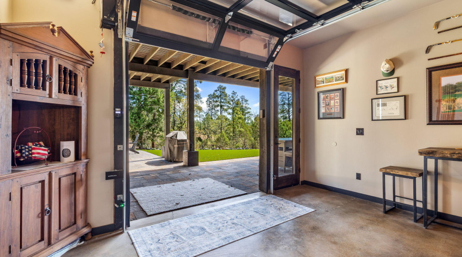 3060SnowberryLoop-ShowLow-AZ-5 (2) (1)