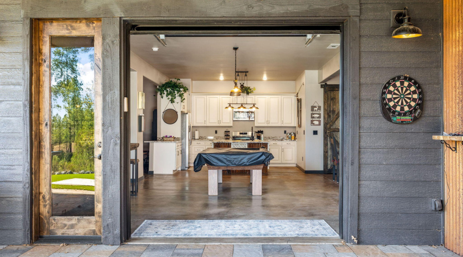 3060SnowberryLoop-ShowLow-AZ-7 (2)