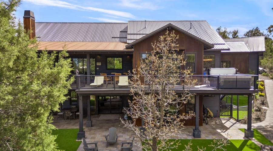 3060SnowberryLoop-ShowLow-AZ-50