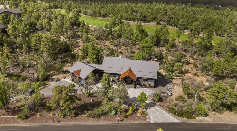 3060SnowberryLoop-ShowLow-AZ-52