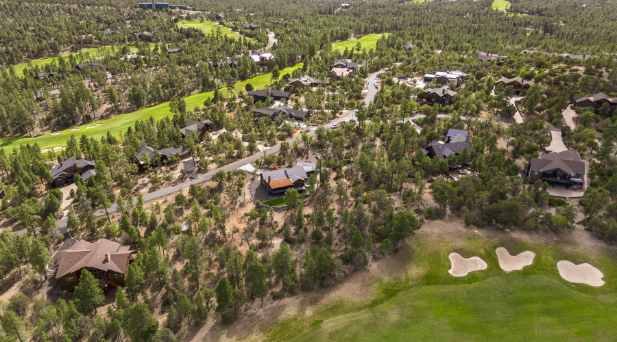 3060SnowberryLoop-ShowLow-AZ-54