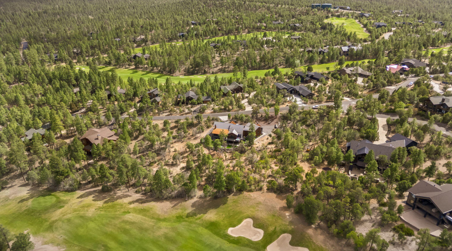 3060SnowberryLoop-ShowLow-AZ-55