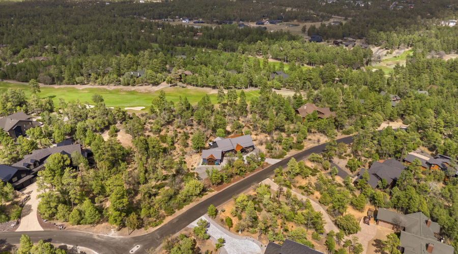 3060SnowberryLoop-ShowLow-AZ-56