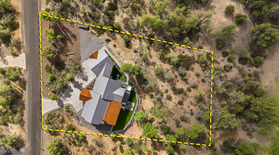 3060SnowberryLoop-ShowLow-AZ-57