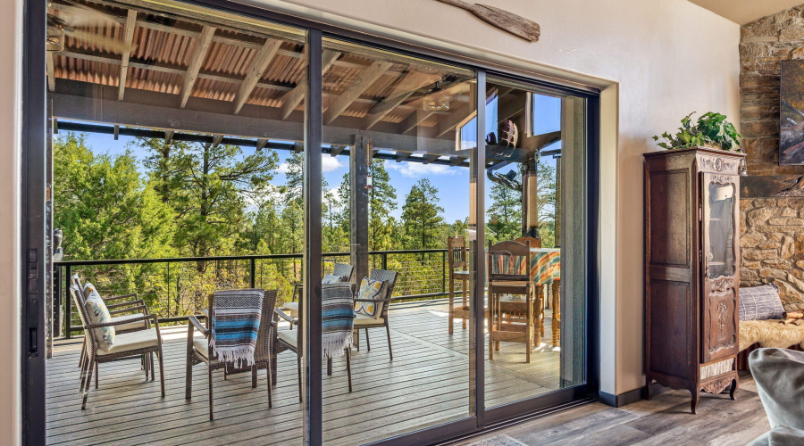 3060SnowberryLoop-ShowLow-AZ-1 (2)