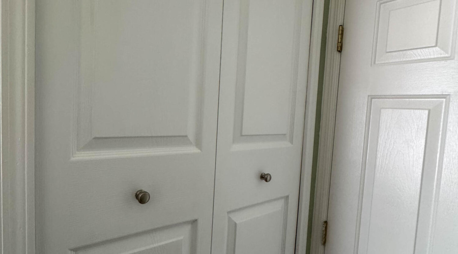 PIC-5