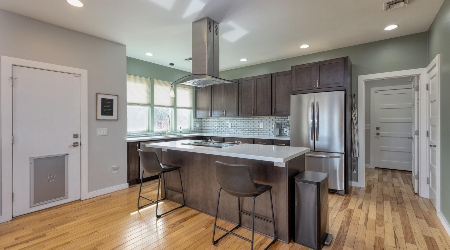 007_photo_106_1898_rocky_lane_linden_az_