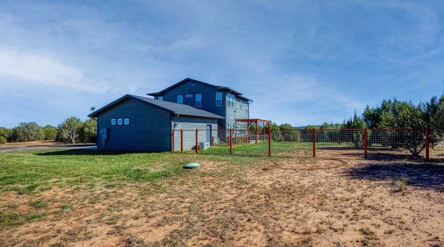 030_photo6_1898_rocky_lane_linden_az_joa