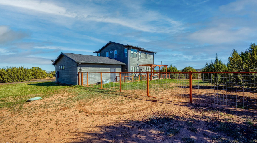031_photo7_1898_rocky_lane_linden_az_joa