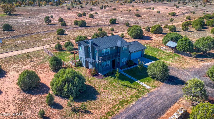 039_photo15_1898_rocky_lane_linden_az_jo