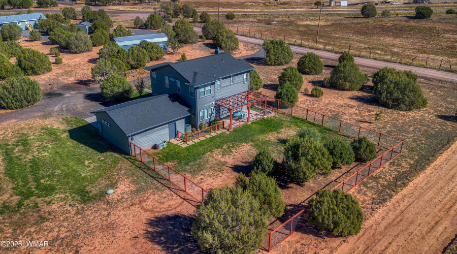 042_photo18_1898_rocky_lane_linden_az_jo