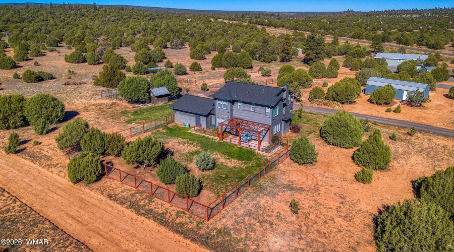 043_photo19_1898_rocky_lane_linden_az_jo