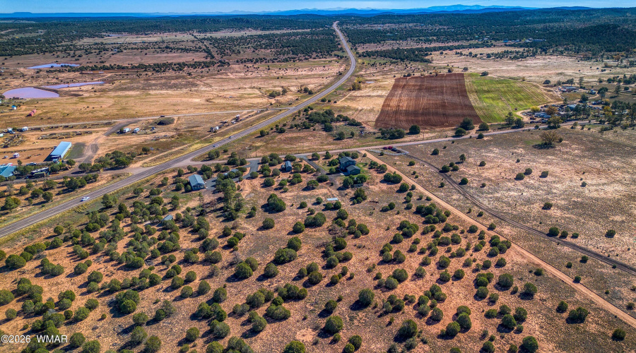 044_photo20_1898_rocky_lane_linden_az_jo