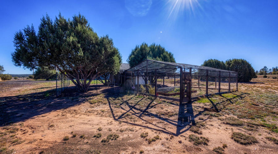 049_photo25_1898_rocky_lane_linden_az_jo